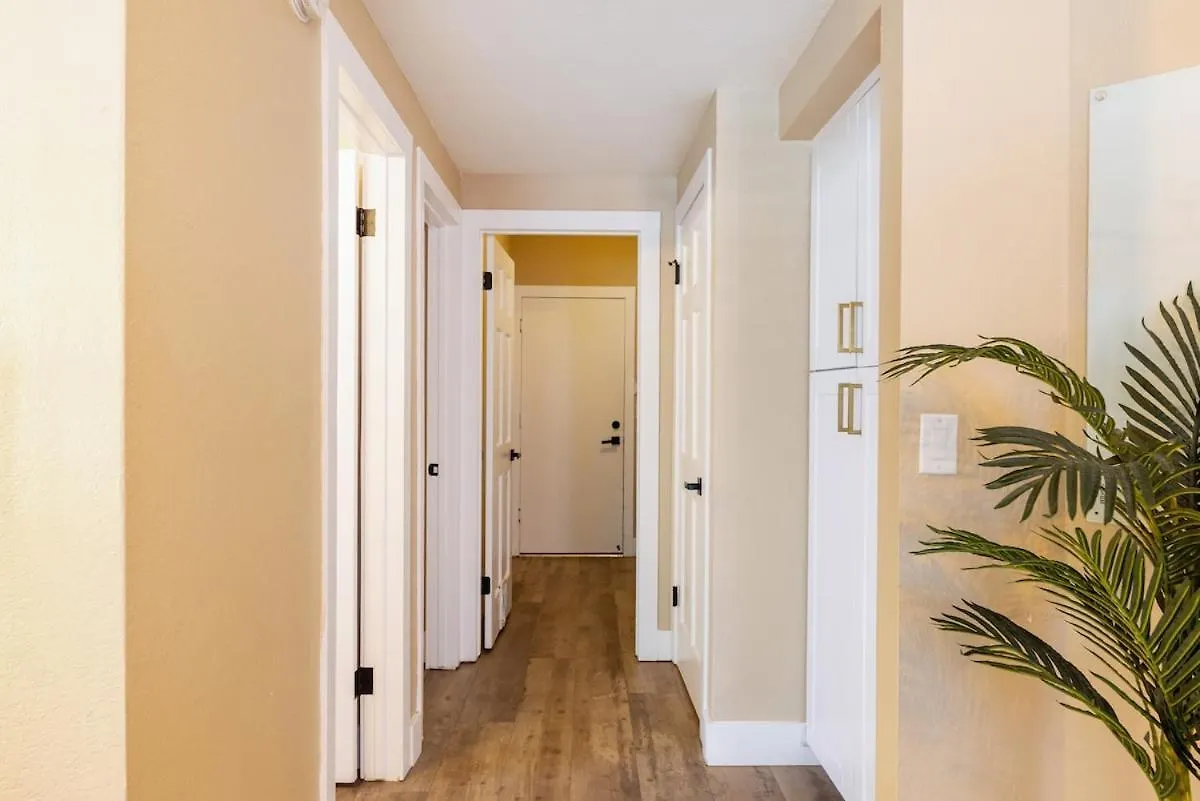 Σπίτι διακοπών Spacious 5-Bed, 3-Bath Home! Φοίνιξ